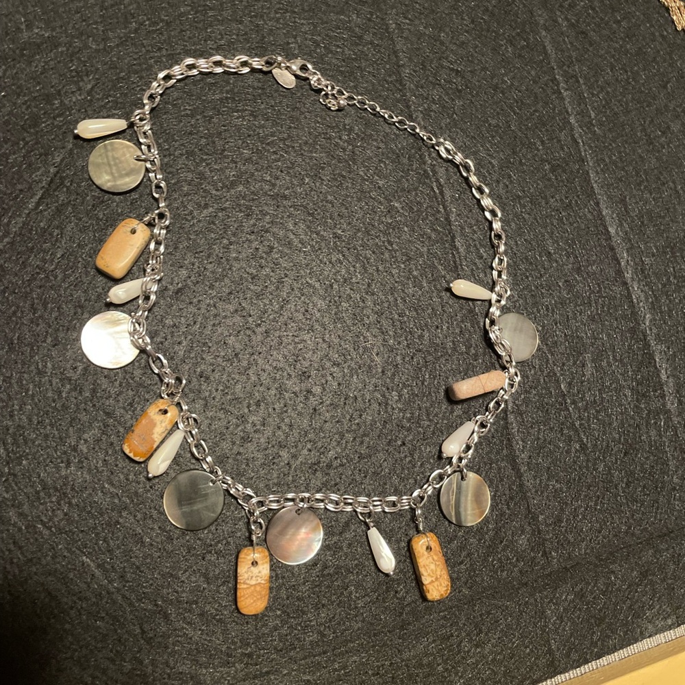 Jewelry - Picture 11 of 17